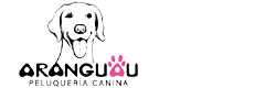 Aranguau